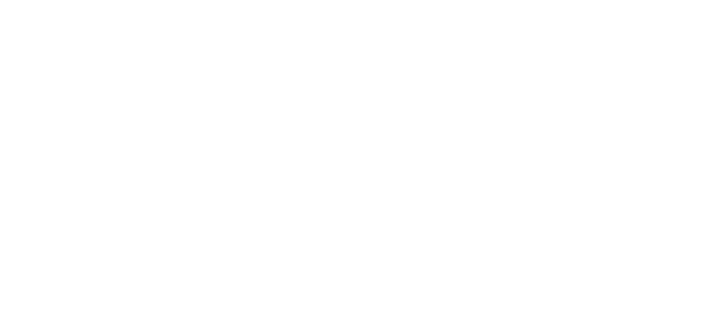 TMR Logo