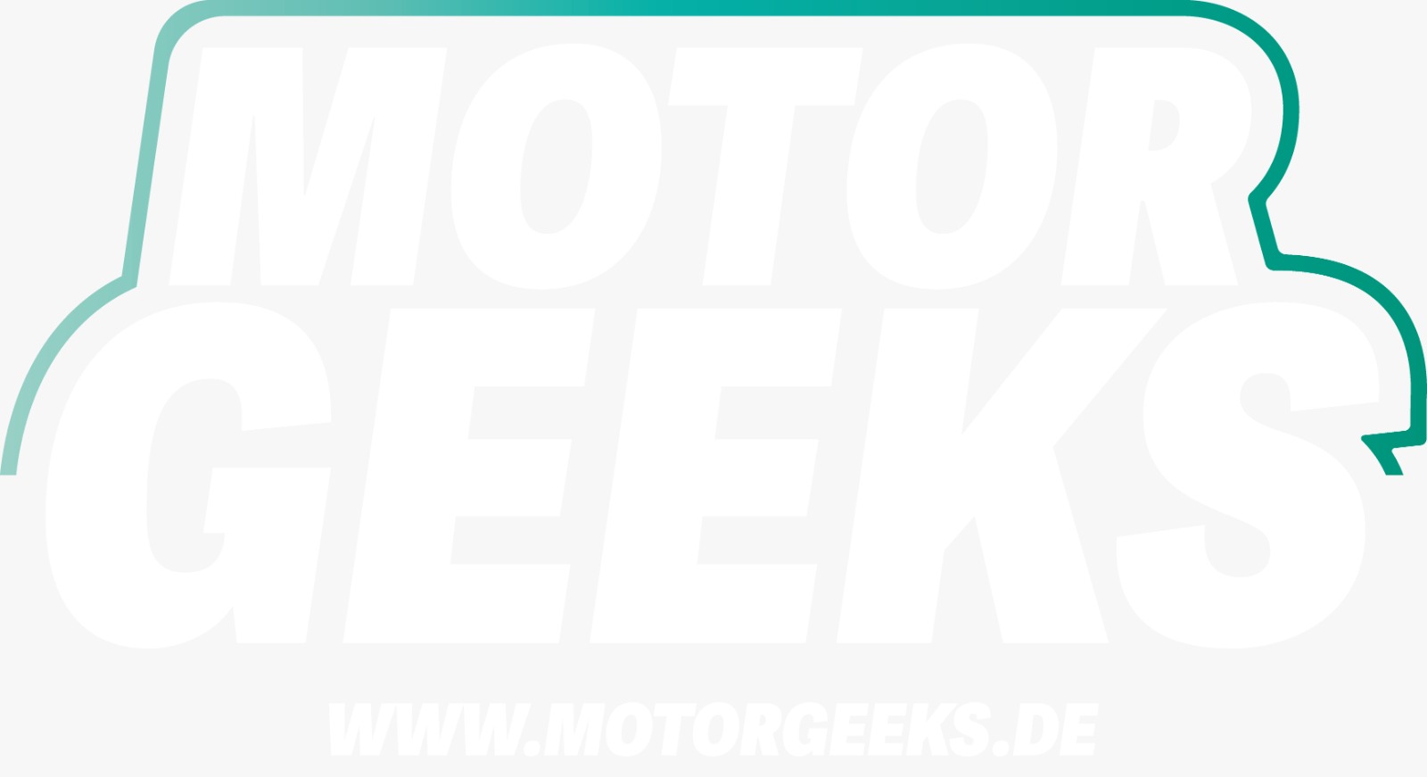 Motorgeeks Logo